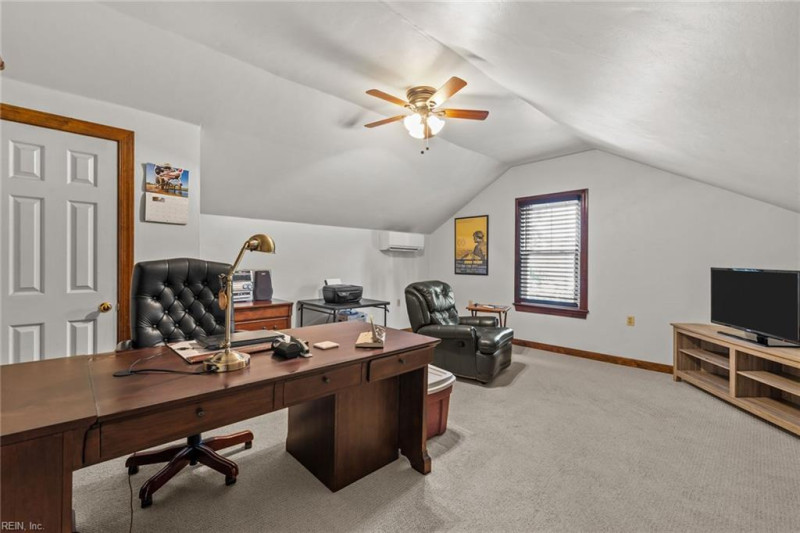 Photo 32 of 44 residential for sale in Chesapeake virginia Photo 32 of 44 residential for sale in Chesapeake virginia