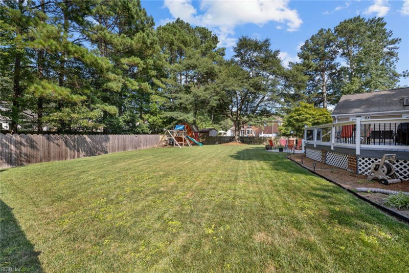 Photo 34 of 44 residential for sale in Chesapeake virginia Photo 34 of 44 residential for sale in Chesapeake virginia