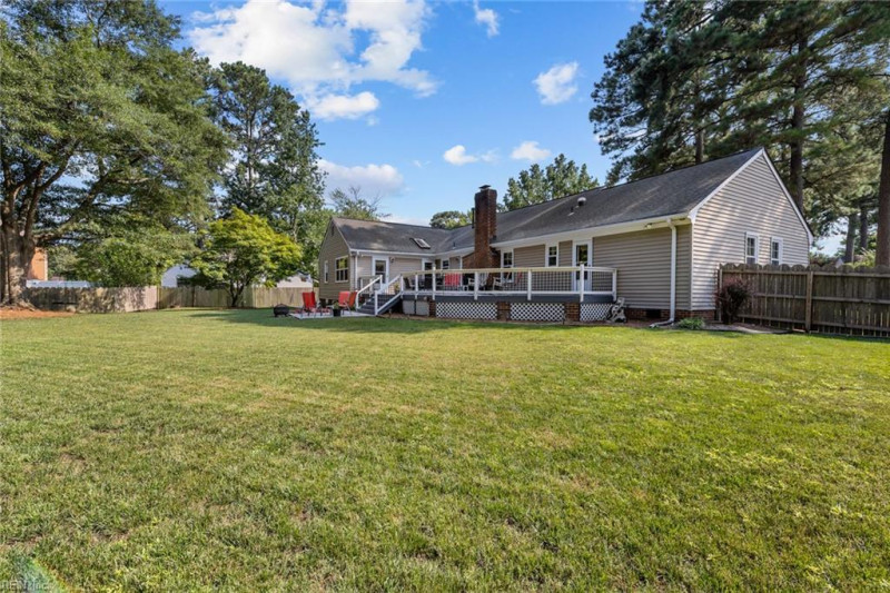 Photo 35 of 44 residential for sale in Chesapeake virginia Photo 35 of 44 residential for sale in Chesapeake virginia
