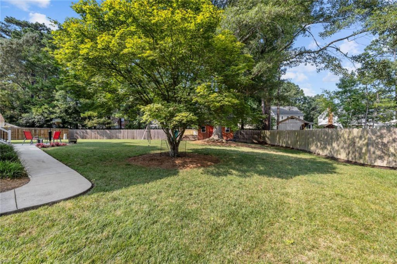 Photo 39 of 44 residential for sale in Chesapeake virginia Photo 39 of 44 residential for sale in Chesapeake virginia