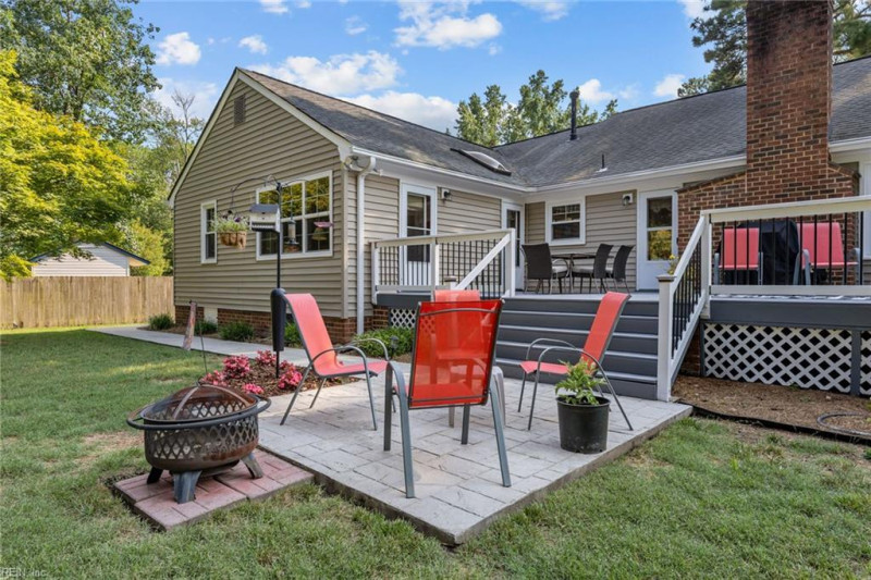 Photo 43 of 44 residential for sale in Chesapeake virginia Photo 43 of 44 residential for sale in Chesapeake virginia
