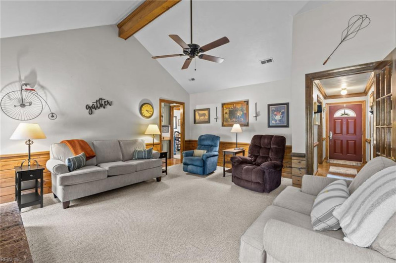 Photo 5 of 44 residential for sale in Chesapeake virginia Photo 5 of 44 residential for sale in Chesapeake virginia