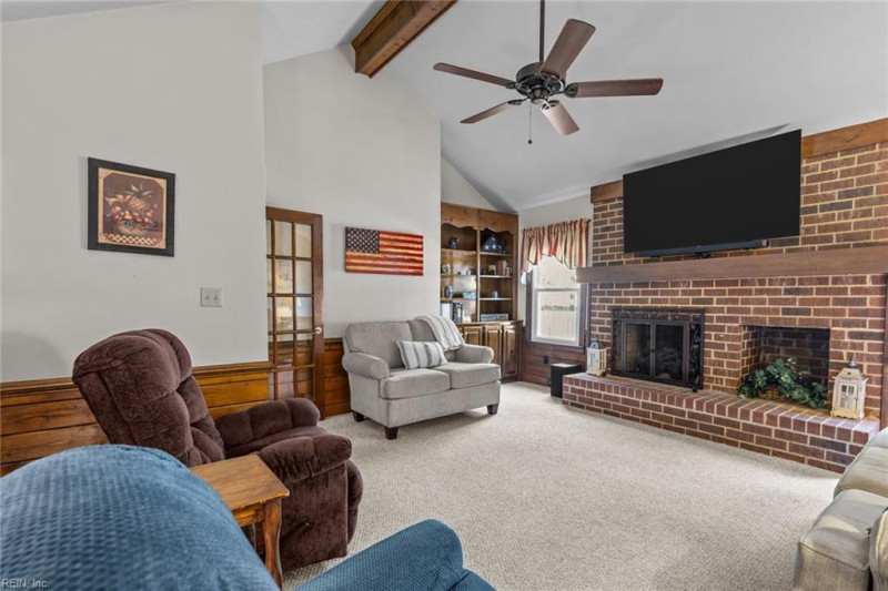 Photo 6 of 44 residential for sale in Chesapeake virginia Photo 6 of 44 residential for sale in Chesapeake virginia