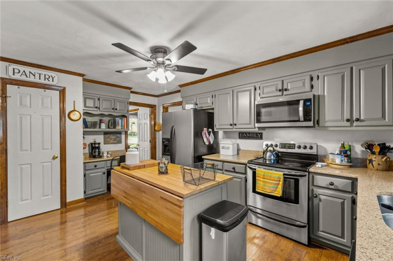 Photo 8 of 44 residential for sale in Chesapeake virginia Photo 8 of 44 residential for sale in Chesapeake virginia