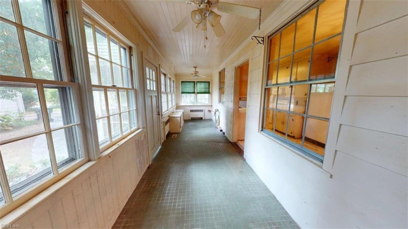Photo 18 of 50 residential for sale in Hertford County virginia
