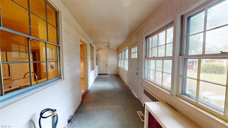 Photo 19 of 50 residential for sale in Hertford County virginia
