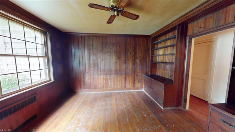 Photo 20 of 50 residential for sale in Hertford County virginia