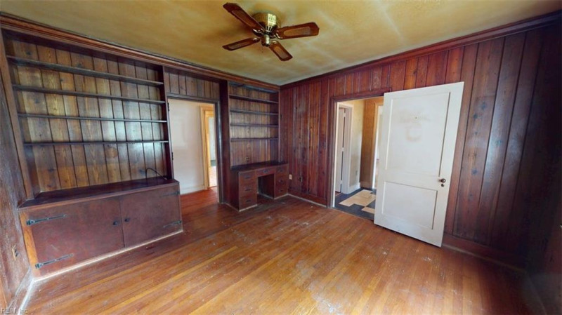 Photo 21 of 50 residential for sale in Hertford County virginia