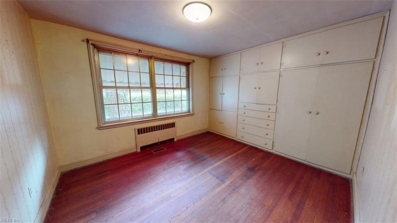 Photo 28 of 50 residential for sale in Hertford County virginia