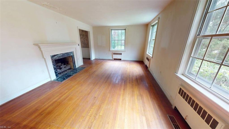 Photo 3 of 50 residential for sale in Hertford County virginia