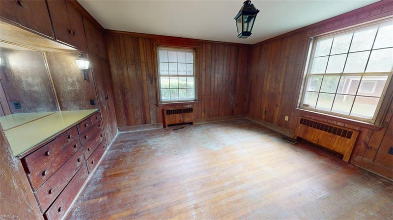 Photo 30 of 50 residential for sale in Hertford County virginia