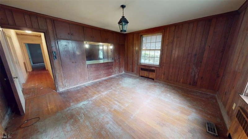 Photo 31 of 50 residential for sale in Hertford County virginia