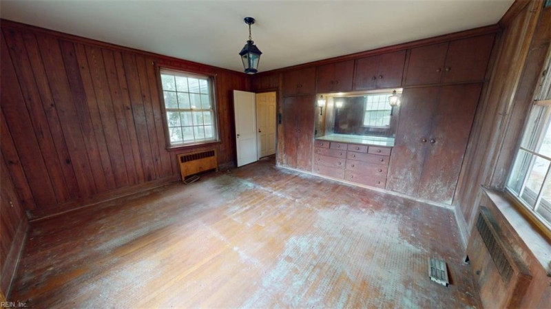 Photo 32 of 50 residential for sale in Hertford County virginia