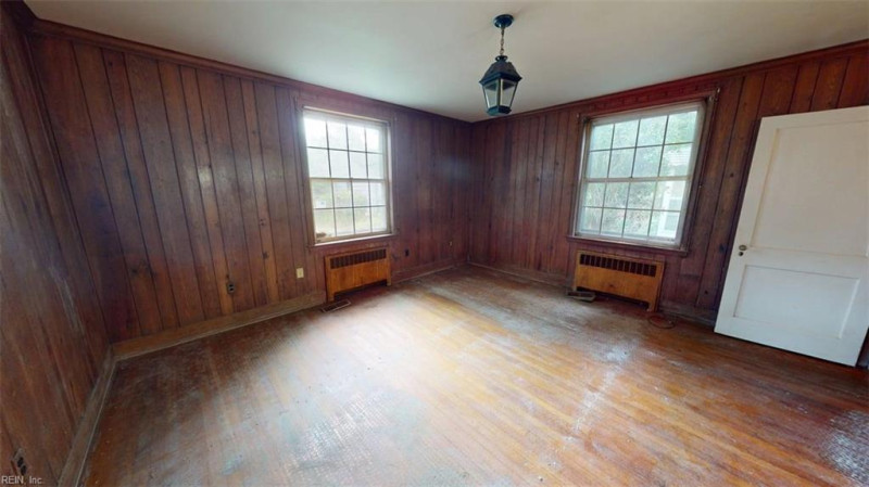 Photo 33 of 50 residential for sale in Hertford County virginia