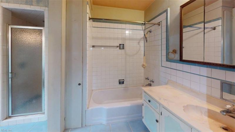 Photo 34 of 50 residential for sale in Hertford County virginia