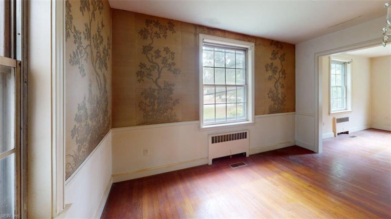 Photo 35 of 50 residential for sale in Hertford County virginia