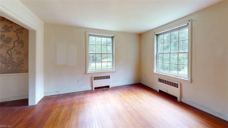 Photo 39 of 50 residential for sale in Hertford County virginia