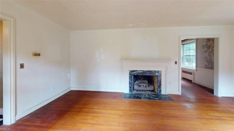 Photo 41 of 50 residential for sale in Hertford County virginia