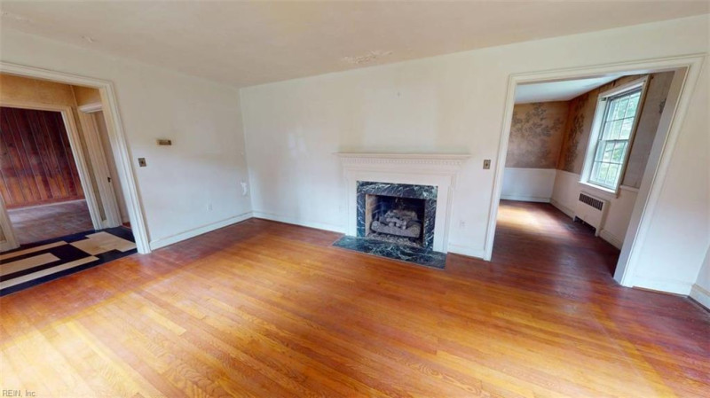 Photo 5 of 50 residential for sale in Hertford County virginia