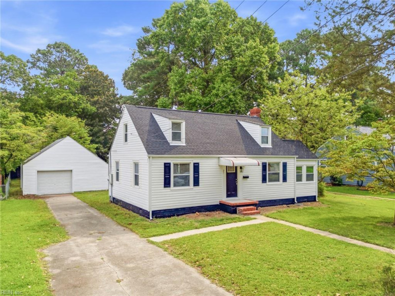 Photo 1 of 38 residential for sale in Portsmouth virginia Photo 1 of 38 residential for sale in Portsmouth virginia