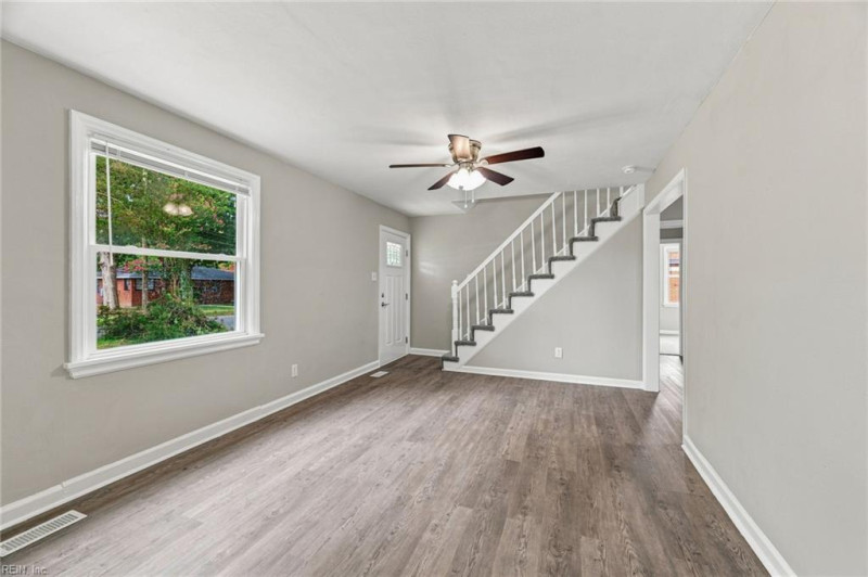 Photo 10 of 38 residential for sale in Portsmouth virginia Photo 10 of 38 residential for sale in Portsmouth virginia