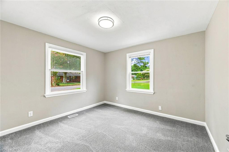Photo 18 of 38 residential for sale in Portsmouth virginia Photo 18 of 38 residential for sale in Portsmouth virginia