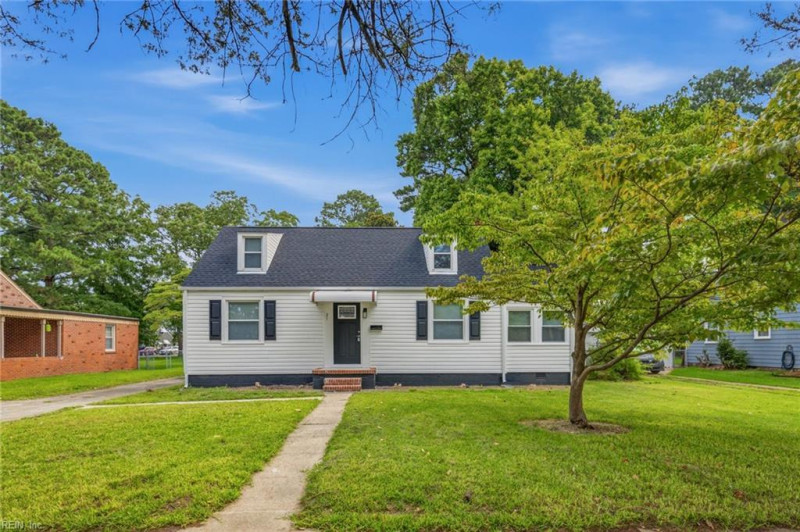 Photo 2 of 38 residential for sale in Portsmouth virginia Photo 2 of 38 residential for sale in Portsmouth virginia