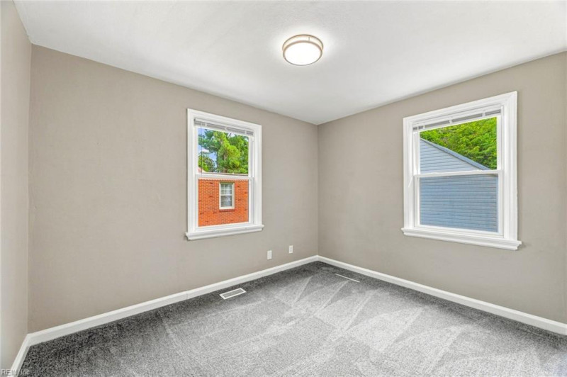 Photo 20 of 38 residential for sale in Portsmouth virginia Photo 20 of 38 residential for sale in Portsmouth virginia