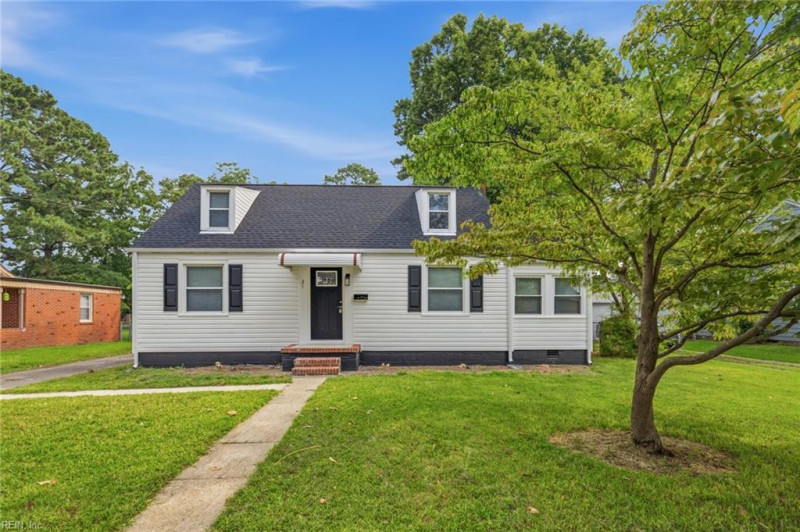 Photo 3 of 38 residential for sale in Portsmouth virginia Photo 3 of 38 residential for sale in Portsmouth virginia