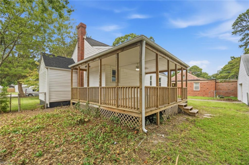 Photo 31 of 38 residential for sale in Portsmouth virginia Photo 31 of 38 residential for sale in Portsmouth virginia