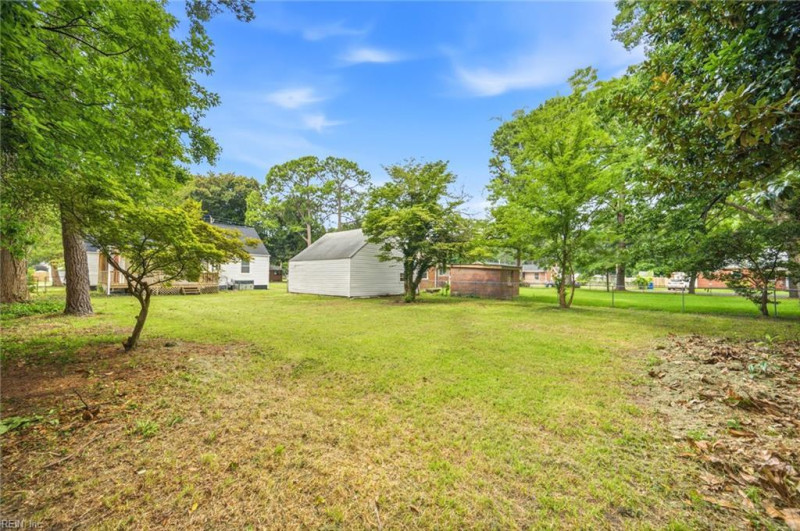 Photo 32 of 38 residential for sale in Portsmouth virginia Photo 32 of 38 residential for sale in Portsmouth virginia