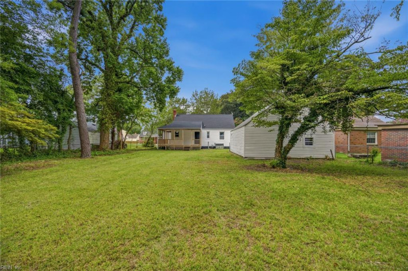 Photo 33 of 38 residential for sale in Portsmouth virginia Photo 33 of 38 residential for sale in Portsmouth virginia
