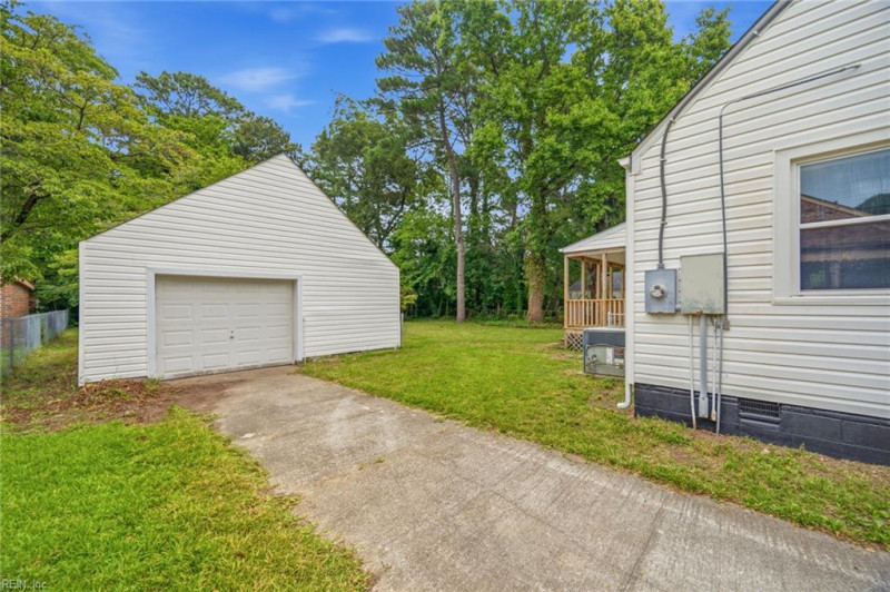 Photo 34 of 38 residential for sale in Portsmouth virginia Photo 34 of 38 residential for sale in Portsmouth virginia