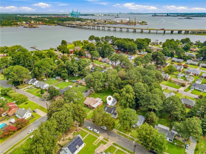 Photo 35 of 38 residential for sale in Portsmouth virginia Photo 35 of 38 residential for sale in Portsmouth virginia