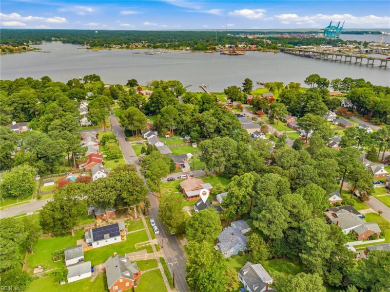 Photo 36 of 38 residential for sale in Portsmouth virginia Photo 36 of 38 residential for sale in Portsmouth virginia