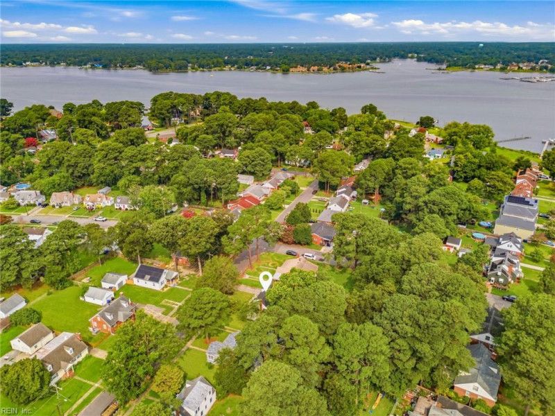 Photo 37 of 38 residential for sale in Portsmouth virginia Photo 37 of 38 residential for sale in Portsmouth virginia