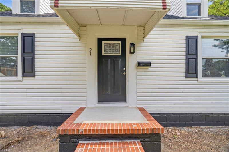 Photo 4 of 38 residential for sale in Portsmouth virginia Photo 4 of 38 residential for sale in Portsmouth virginia