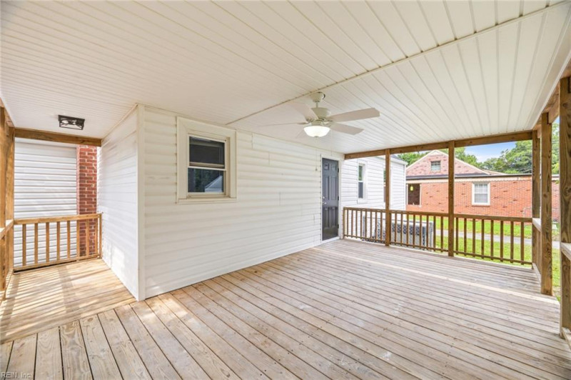 Photo 6 of 38 residential for sale in Portsmouth virginia Photo 6 of 38 residential for sale in Portsmouth virginia
