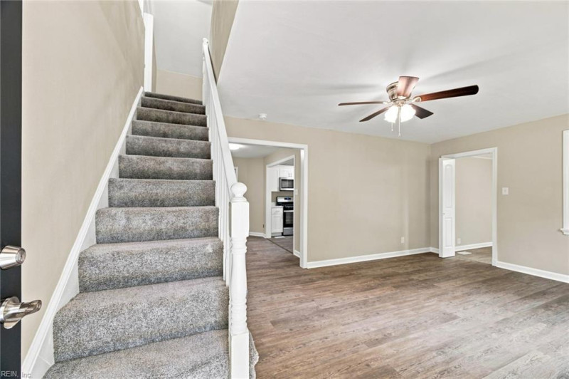 Photo 7 of 38 residential for sale in Portsmouth virginia Photo 7 of 38 residential for sale in Portsmouth virginia