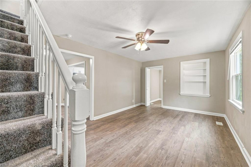Photo 8 of 38 residential for sale in Portsmouth virginia Photo 8 of 38 residential for sale in Portsmouth virginia