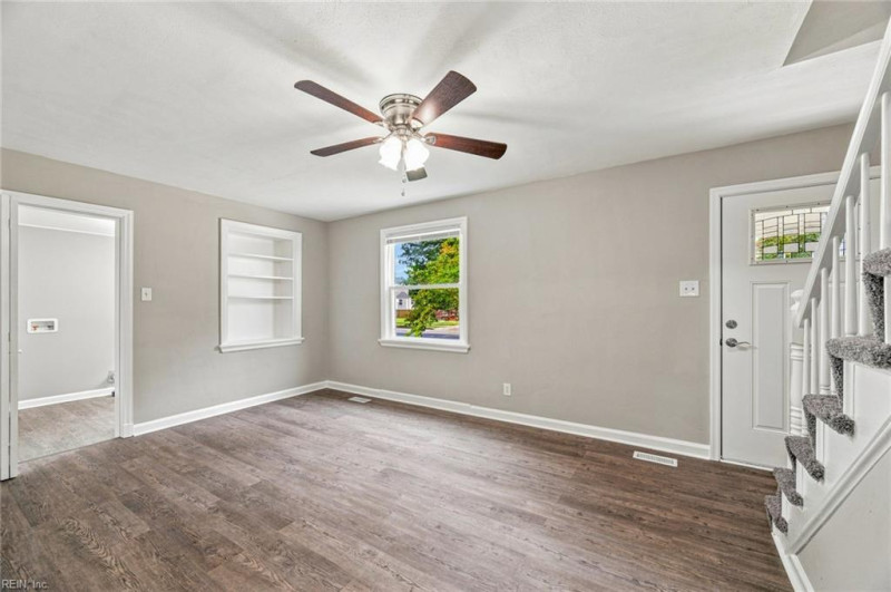 Photo 9 of 38 residential for sale in Portsmouth virginia Photo 9 of 38 residential for sale in Portsmouth virginia