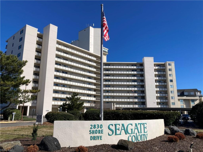 Photo 1 of 21 residential for sale in Virginia Beach virginia