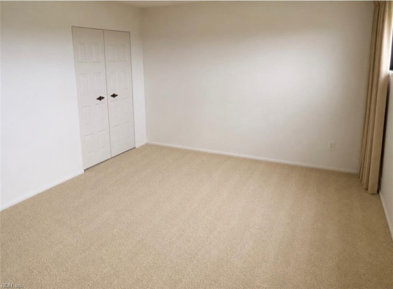 Photo 15 of 21 residential for sale in Virginia Beach virginia
