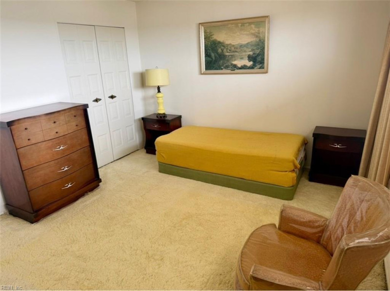 Photo 16 of 21 residential for sale in Virginia Beach virginia