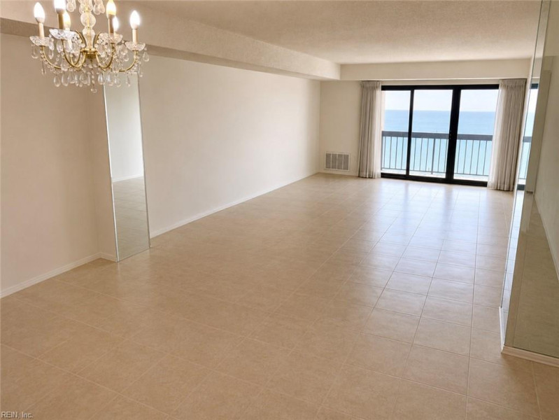 Photo 2 of 21 residential for sale in Virginia Beach virginia