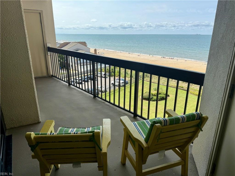 Photo 20 of 21 residential for sale in Virginia Beach virginia