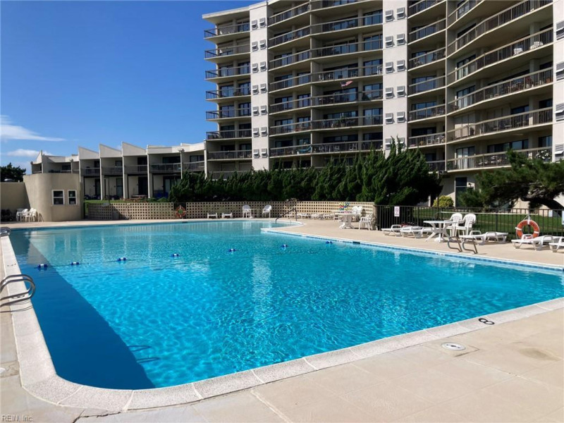 Photo 26 of 26 residential for sale in Virginia Beach virginia Photo 26 of 26 residential for sale in Virginia Beach virginia