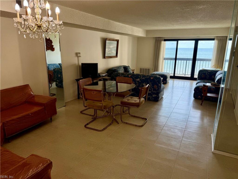 Photo 3 of 21 residential for sale in Virginia Beach virginia