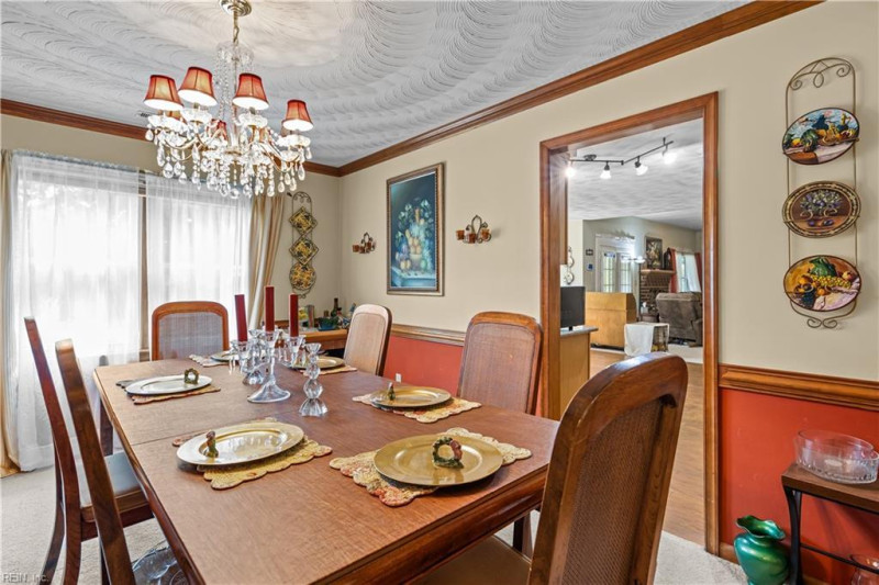 Photo 31 of 43 residential for sale in Chesapeake virginia