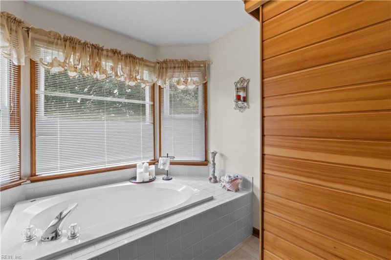 Photo 39 of 43 residential for sale in Chesapeake virginia